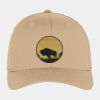 Flexfit ® Cap Thumbnail