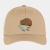 Flexfit ® Cap Thumbnail