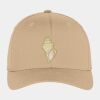 Flexfit ® Cap Thumbnail