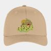 Flexfit ® Cap Thumbnail