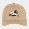 Flexfit ® Cap Thumbnail