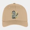 Flexfit ® Cap Thumbnail