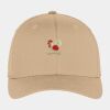 Flexfit ® Cap Thumbnail