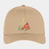 Flexfit ® Cap Thumbnail