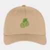 Flexfit ® Cap Thumbnail