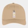 Flexfit ® Cap Thumbnail