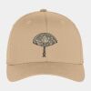 Flexfit ® Cap Thumbnail