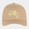 Flexfit ® Cap Thumbnail