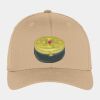 Flexfit ® Cap Thumbnail