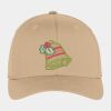 Flexfit ® Cap Thumbnail