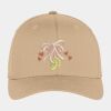 Flexfit ® Cap Thumbnail