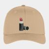Flexfit ® Cap Thumbnail