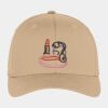 Flexfit ® Cap Thumbnail