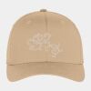 Flexfit ® Cap Thumbnail