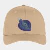 Flexfit ® Cap Thumbnail