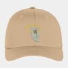 Flexfit ® Cap Thumbnail