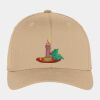 Flexfit ® Cap Thumbnail