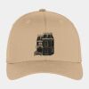 Flexfit ® Cap Thumbnail