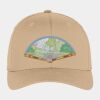 Flexfit ® Cap Thumbnail