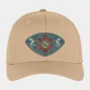 Flexfit ® Cap Thumbnail