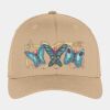 Flexfit ® Cap Thumbnail