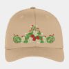 Flexfit ® Cap Thumbnail