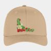 Flexfit ® Cap Thumbnail