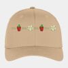 Flexfit ® Cap Thumbnail