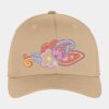 Flexfit ® Cap Thumbnail