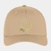 Flexfit ® Cap Thumbnail