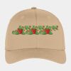 Flexfit ® Cap Thumbnail