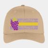 Flexfit ® Cap Thumbnail