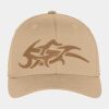 Flexfit ® Cap Thumbnail
