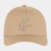 Flexfit ® Cap Thumbnail
