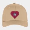 Flexfit ® Cap Thumbnail