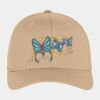 Flexfit ® Cap Thumbnail