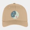 Flexfit ® Cap Thumbnail