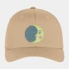 Flexfit ® Cap Thumbnail