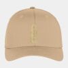 Flexfit ® Cap Thumbnail