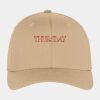 Flexfit ® Cap Thumbnail
