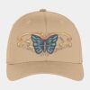 Flexfit ® Cap Thumbnail