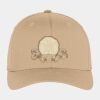 Flexfit ® Cap Thumbnail