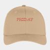 Flexfit ® Cap Thumbnail
