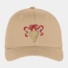 Flexfit ® Cap Thumbnail
