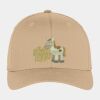Flexfit ® Cap Thumbnail