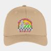 Flexfit ® Cap Thumbnail