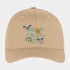Flexfit ® Cap Thumbnail