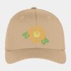 Flexfit ® Cap Thumbnail