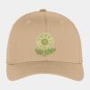 Flexfit ® Cap Thumbnail