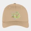 Flexfit ® Cap Thumbnail